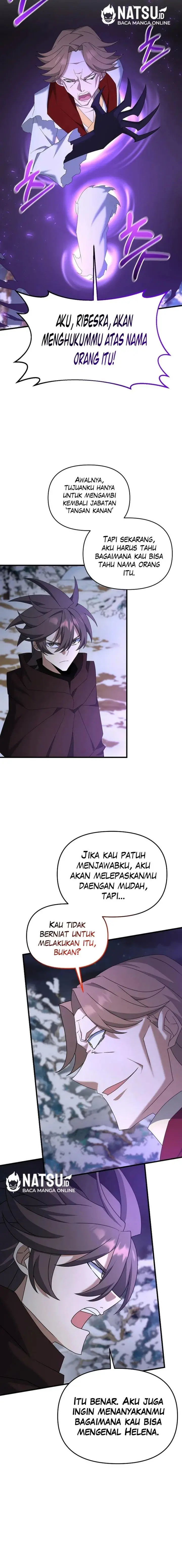 image-komik-the-lazy-swordmaster-chapter-96-2/18