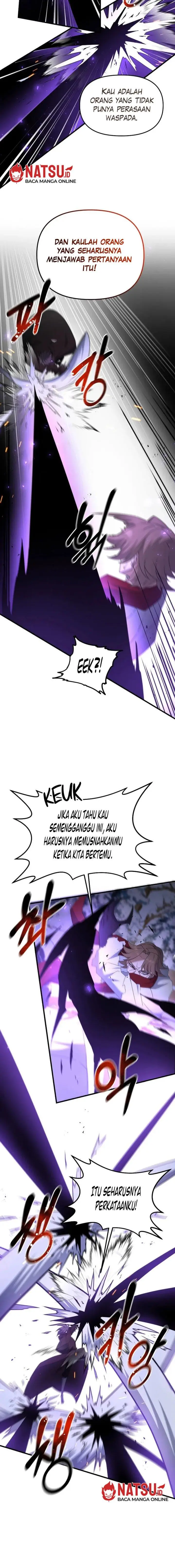 image-komik-the-lazy-swordmaster-chapter-96-4/18