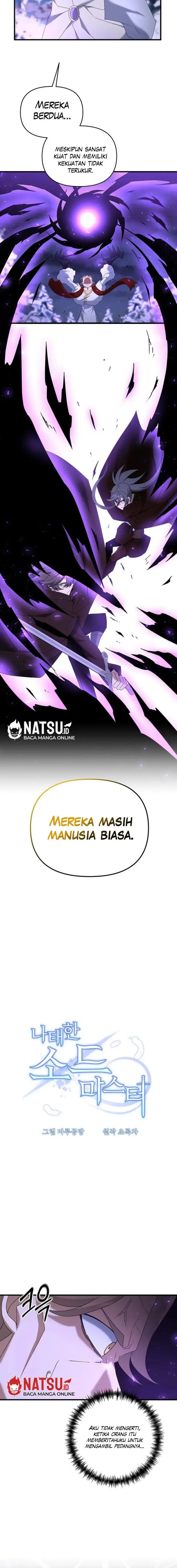 image-komik-the-lazy-swordmaster-chapter-96-6/18