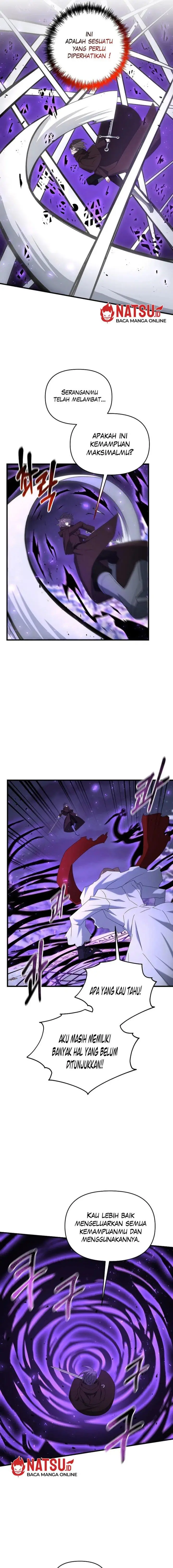 image-komik-the-lazy-swordmaster-chapter-96-7/18