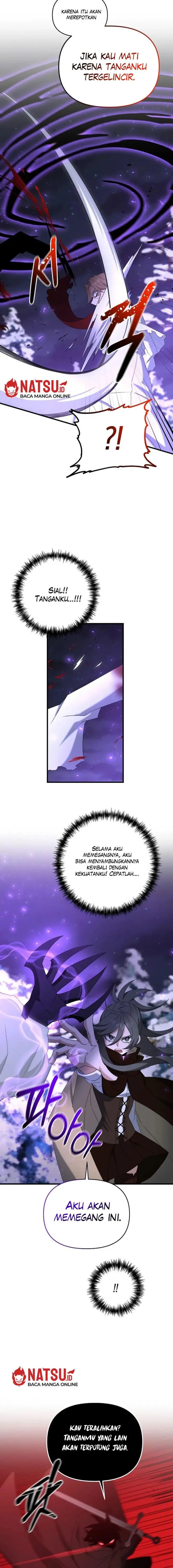 image-komik-the-lazy-swordmaster-chapter-96-8/18