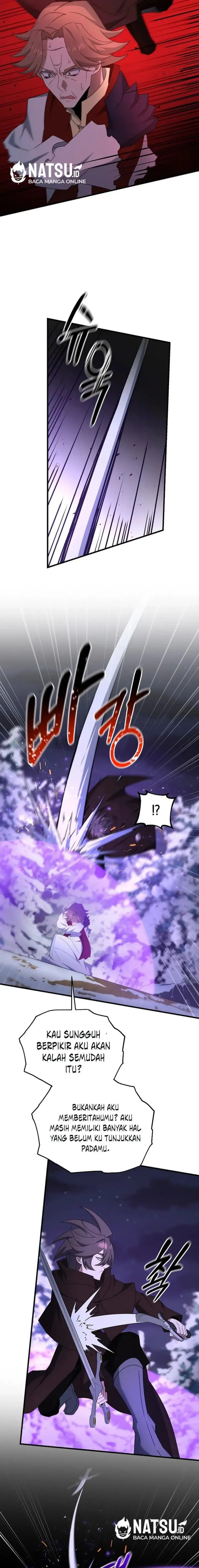 image-komik-the-lazy-swordmaster-chapter-96-9/18