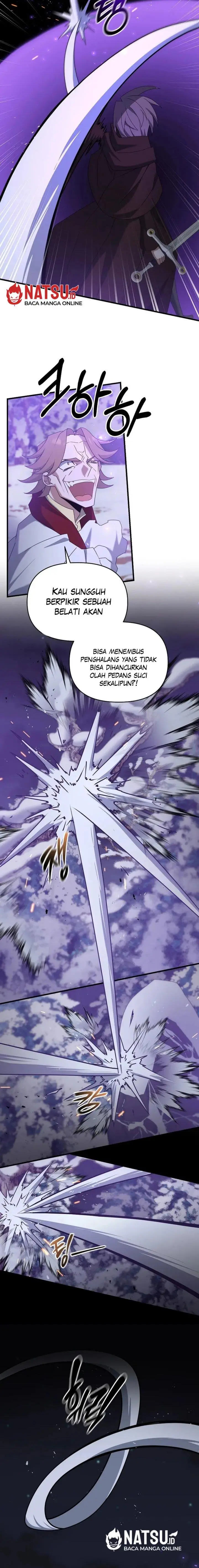 image-komik-the-lazy-swordmaster-chapter-96-10/18