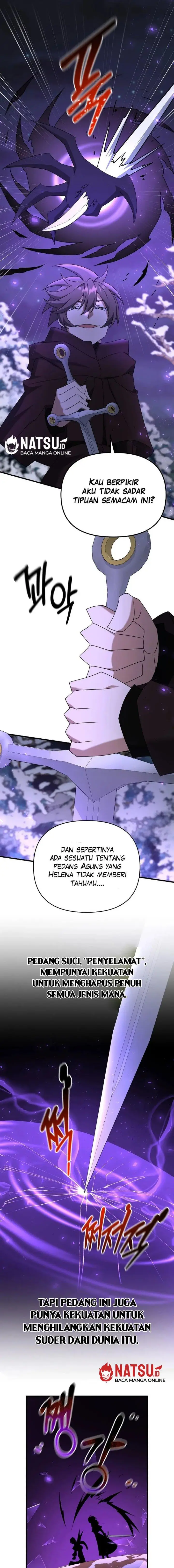 image-komik-the-lazy-swordmaster-chapter-96-11/18