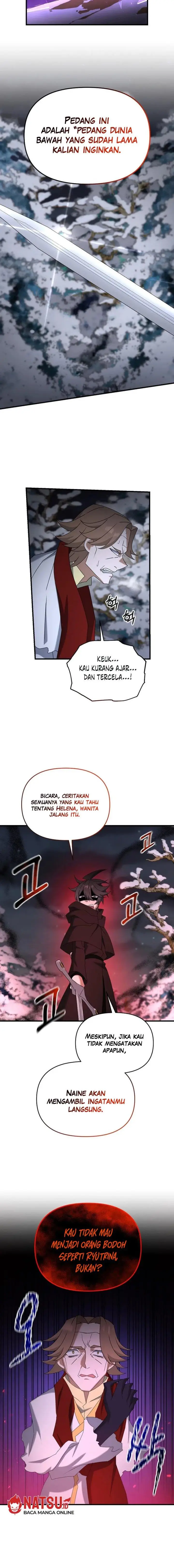 image-komik-the-lazy-swordmaster-chapter-96-12/18