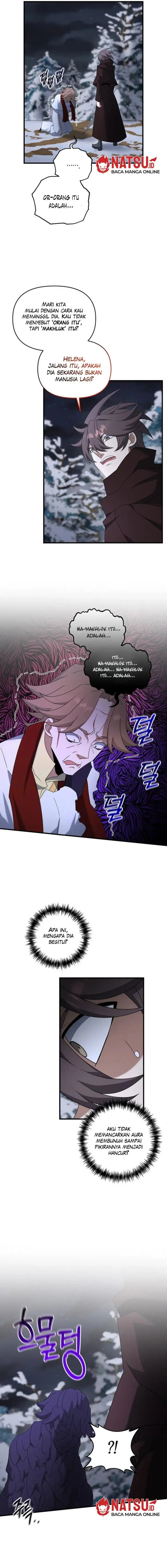 image-komik-the-lazy-swordmaster-chapter-96-13/18