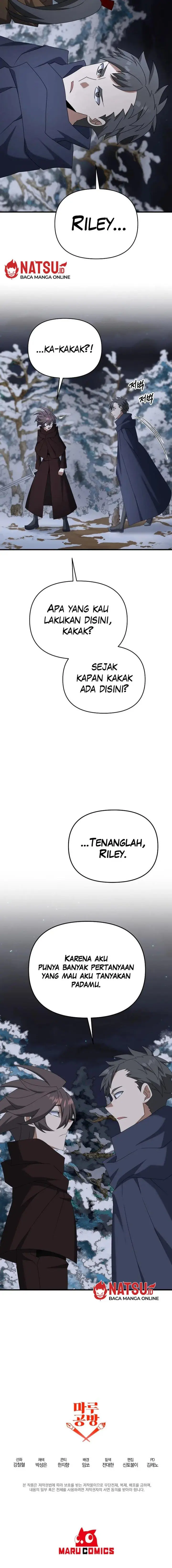 image-komik-the-lazy-swordmaster-chapter-96-16/18