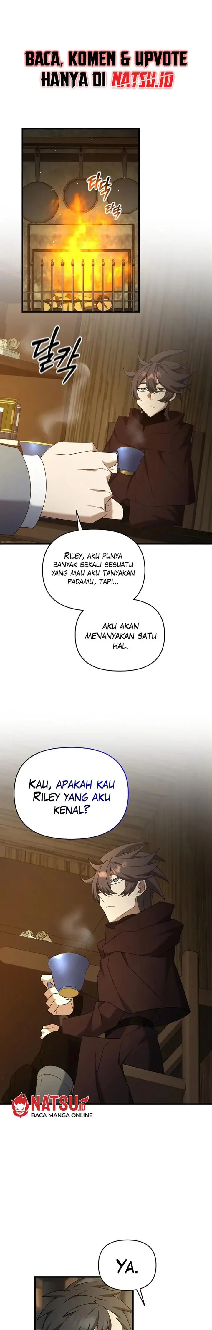 image-komik-the-lazy-swordmaster-chapter-97-1/24