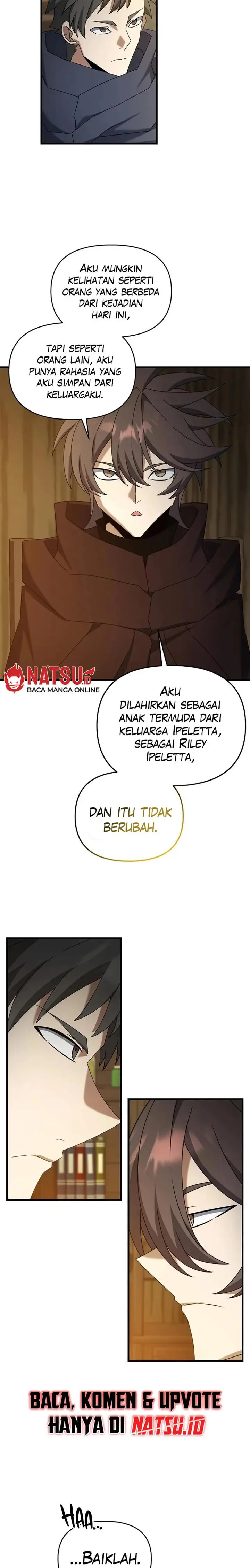 image-komik-the-lazy-swordmaster-chapter-97-2/24