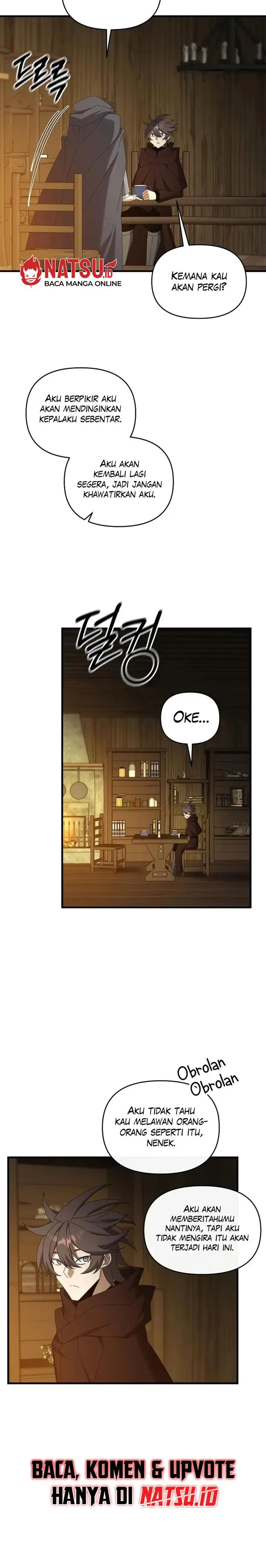 image-komik-the-lazy-swordmaster-chapter-97-3/24