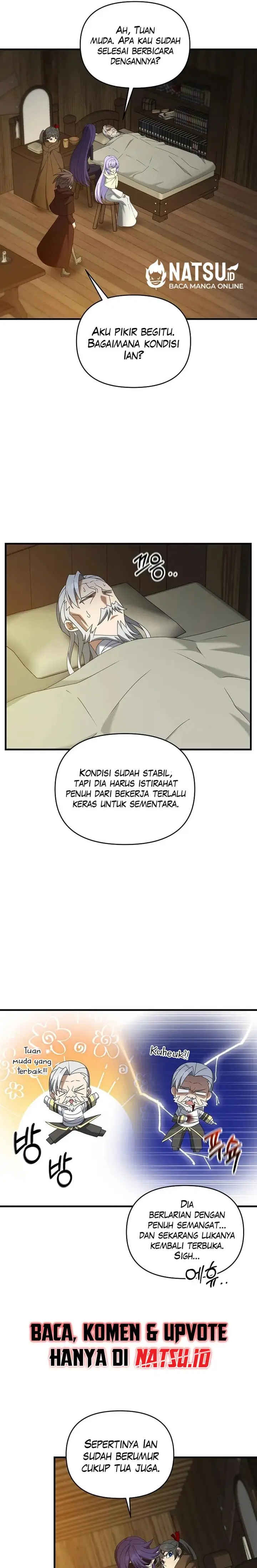 image-komik-the-lazy-swordmaster-chapter-97-4/24