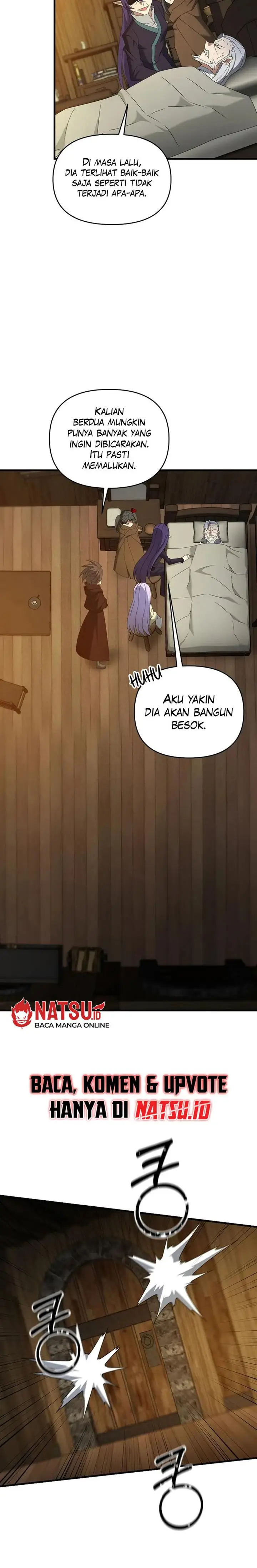 image-komik-the-lazy-swordmaster-chapter-97-5/24