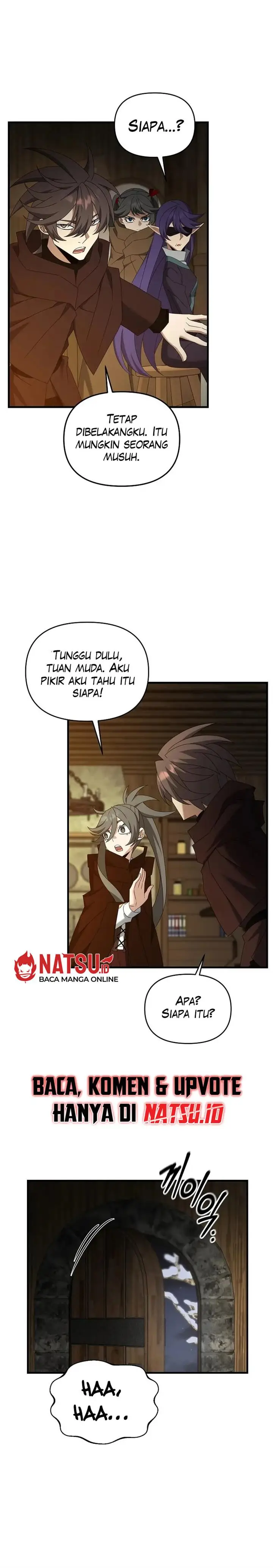 image-komik-the-lazy-swordmaster-chapter-97-6/24