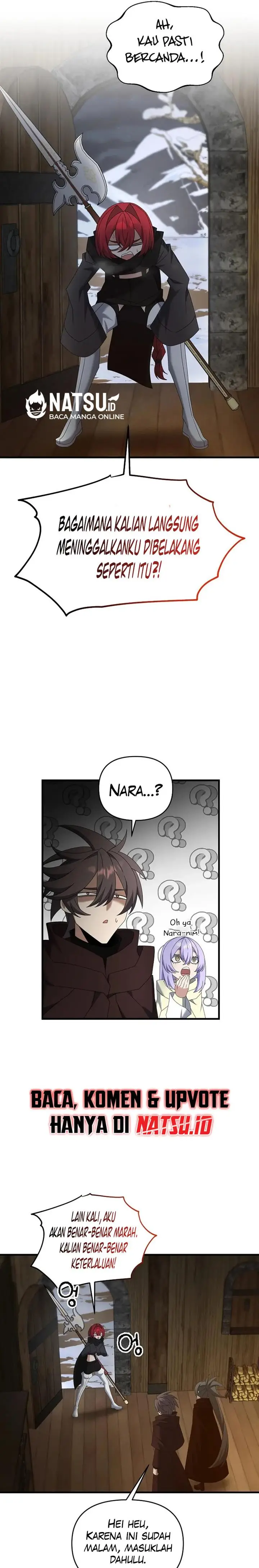 image-komik-the-lazy-swordmaster-chapter-97-7/24