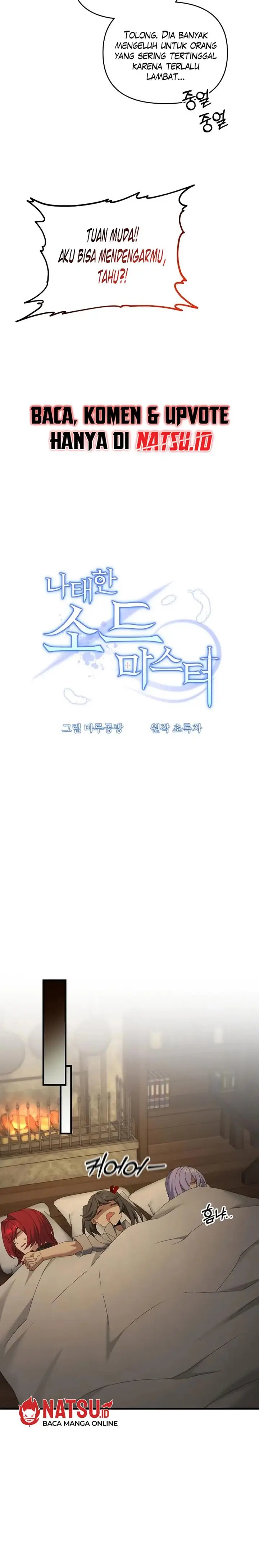 image-komik-the-lazy-swordmaster-chapter-97-8/24