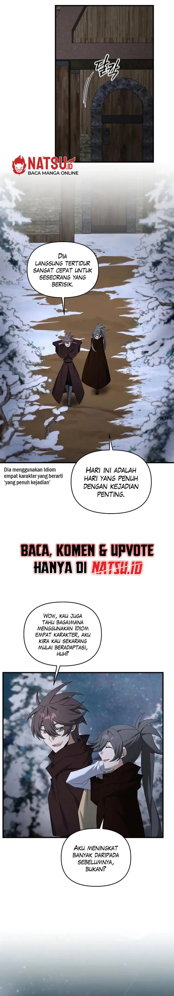 image-komik-the-lazy-swordmaster-chapter-97-9/24