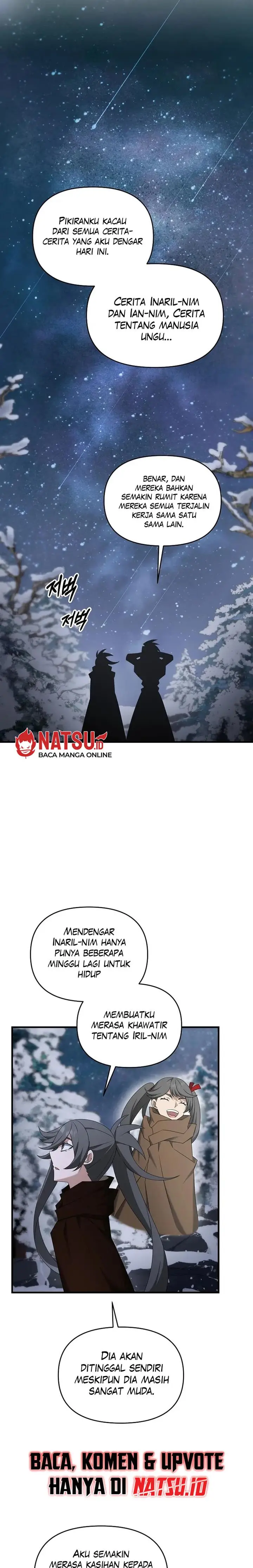 image-komik-the-lazy-swordmaster-chapter-97-10/24