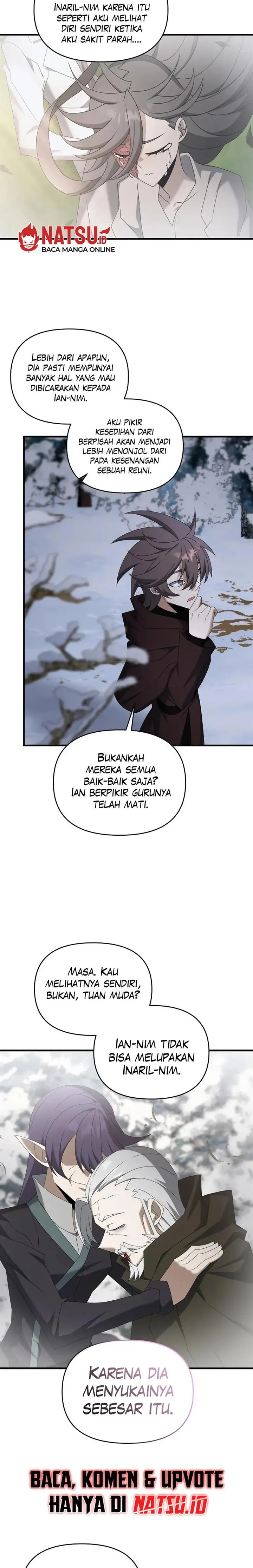 image-komik-the-lazy-swordmaster-chapter-97-11/24