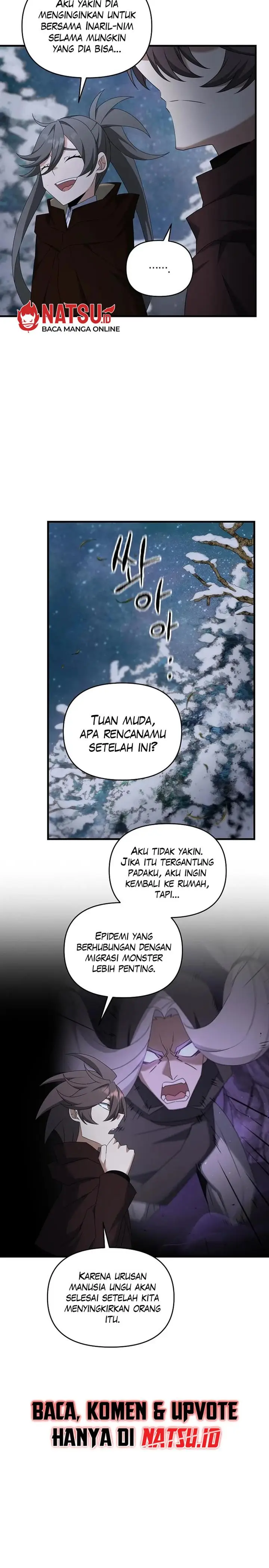image-komik-the-lazy-swordmaster-chapter-97-12/24