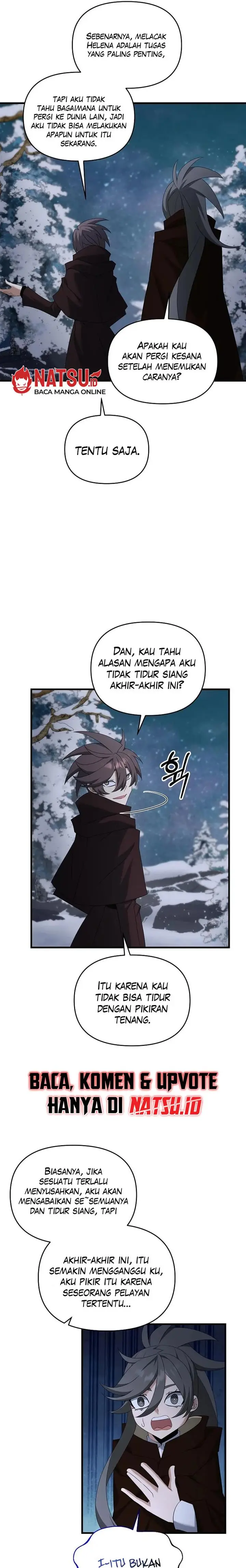 image-komik-the-lazy-swordmaster-chapter-97-13/24