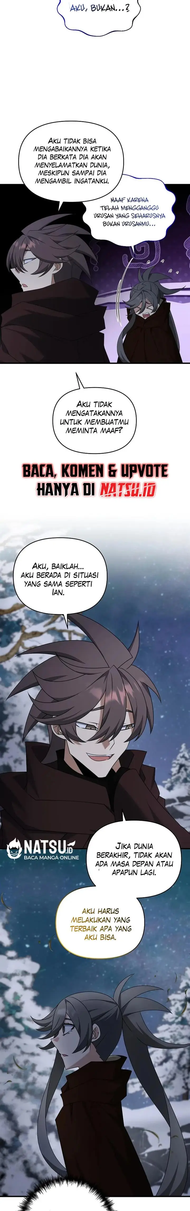 image-komik-the-lazy-swordmaster-chapter-97-14/24