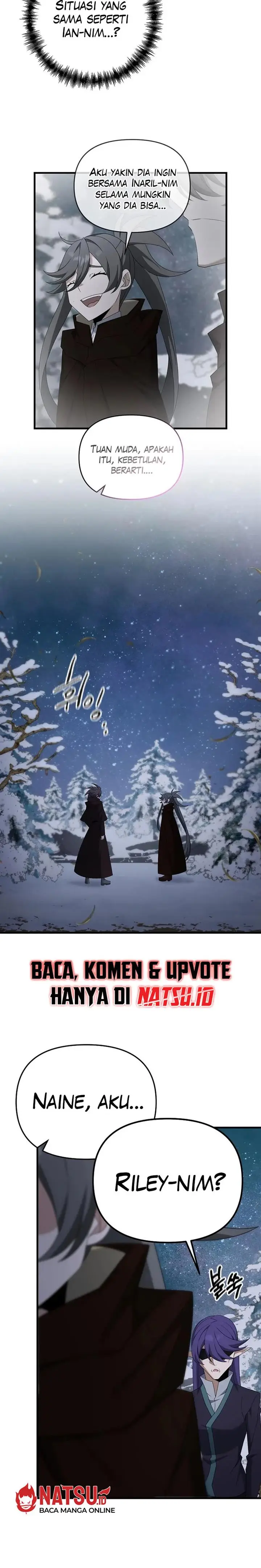 image-komik-the-lazy-swordmaster-chapter-97-15/24