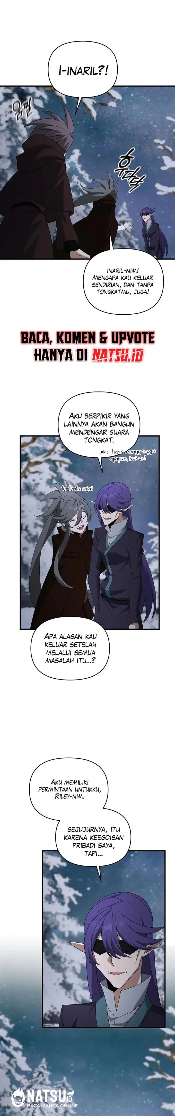 image-komik-the-lazy-swordmaster-chapter-97-16/24