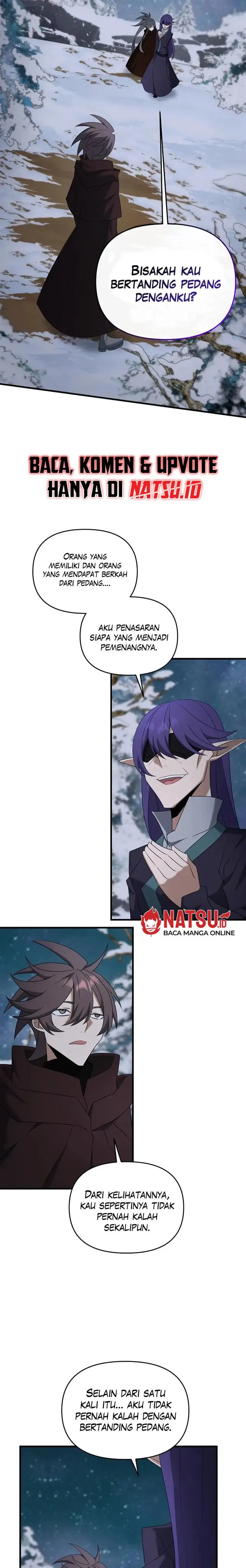 image-komik-the-lazy-swordmaster-chapter-97-17/24