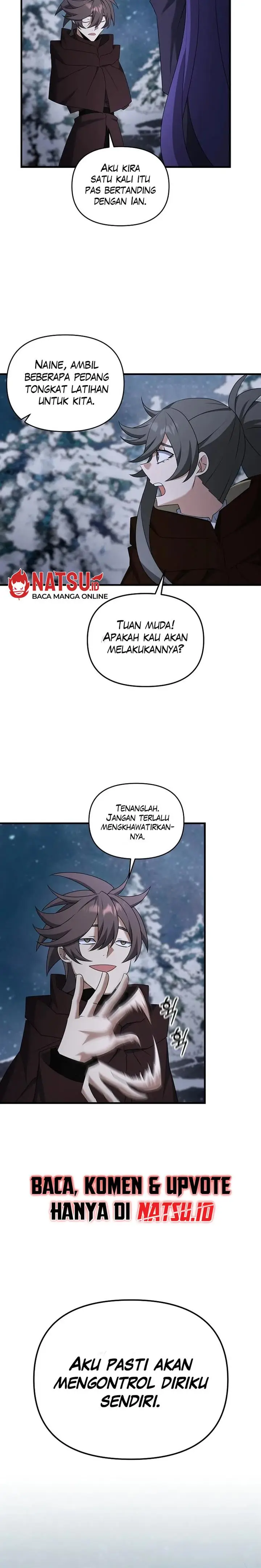 image-komik-the-lazy-swordmaster-chapter-97-18/24