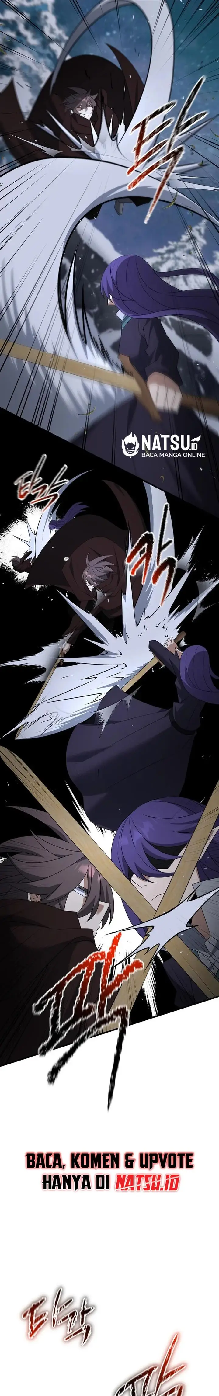 image-komik-the-lazy-swordmaster-chapter-97-20/24