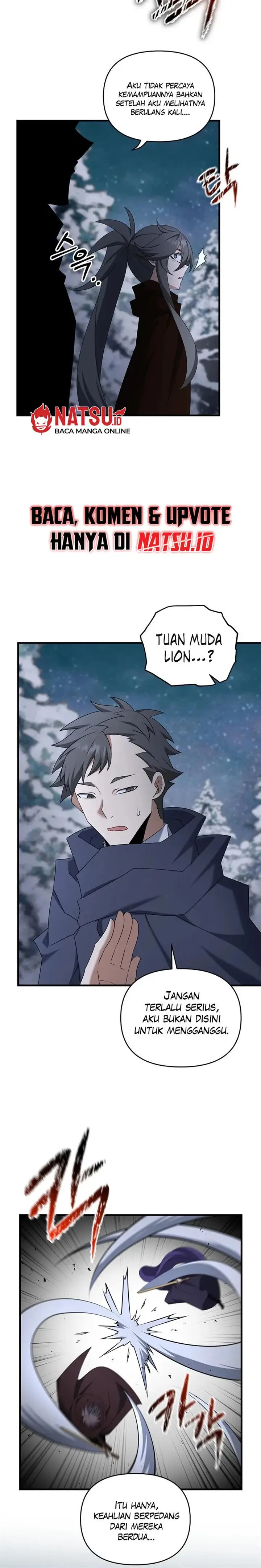 image-komik-the-lazy-swordmaster-chapter-97-21/24