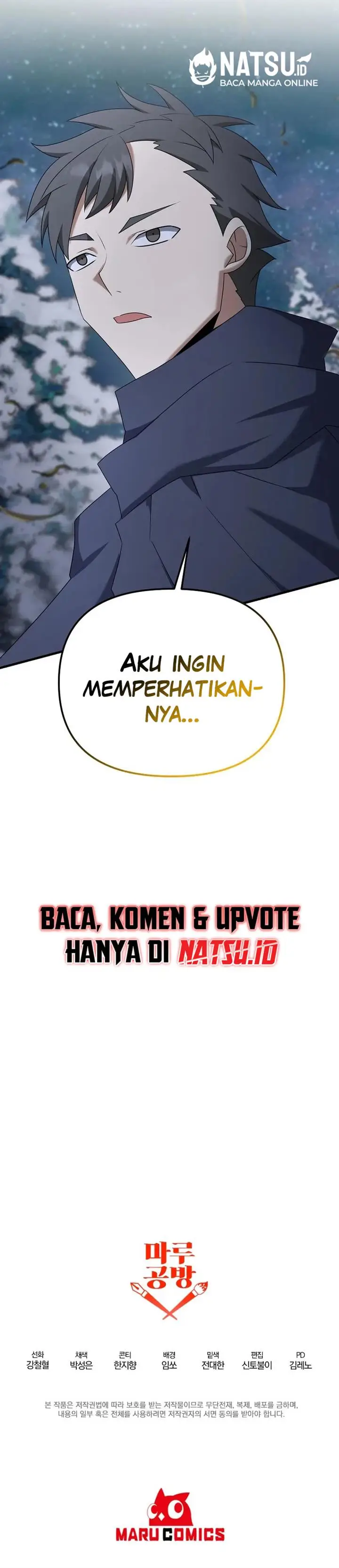 image-komik-the-lazy-swordmaster-chapter-97-22/24