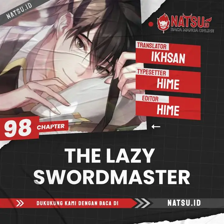 image-komik-the-lazy-swordmaster-chapter-98-0/18