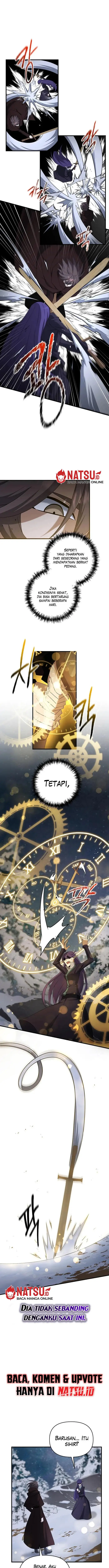 image-komik-the-lazy-swordmaster-chapter-98-1/18