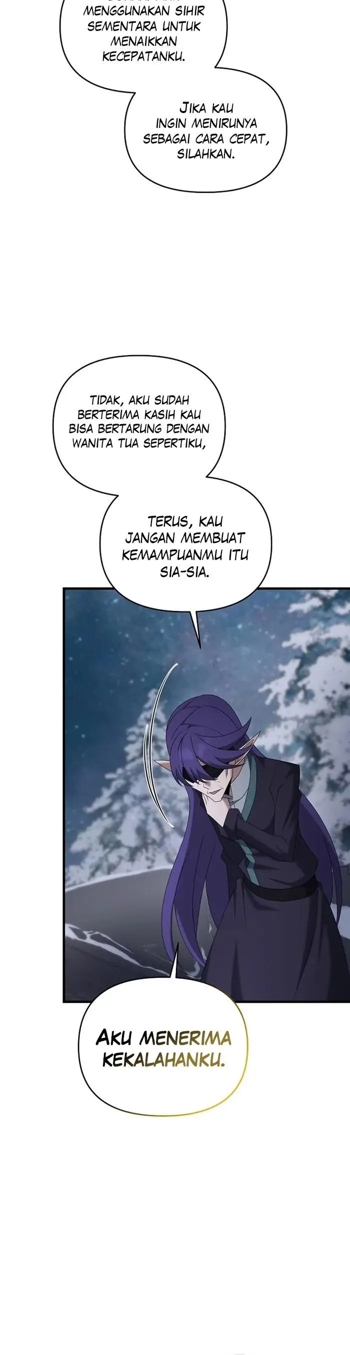 image-komik-the-lazy-swordmaster-chapter-98-2/18