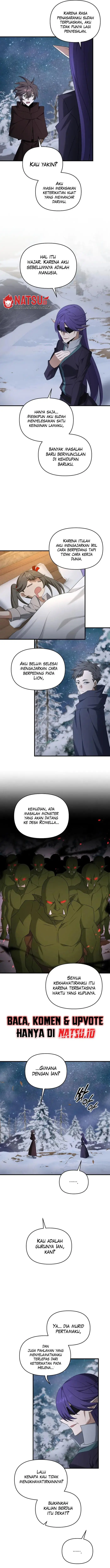 image-komik-the-lazy-swordmaster-chapter-98-3/18