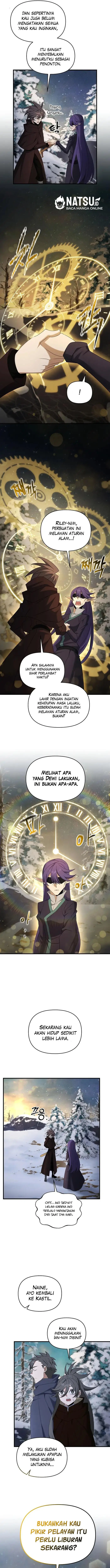 image-komik-the-lazy-swordmaster-chapter-98-5/18