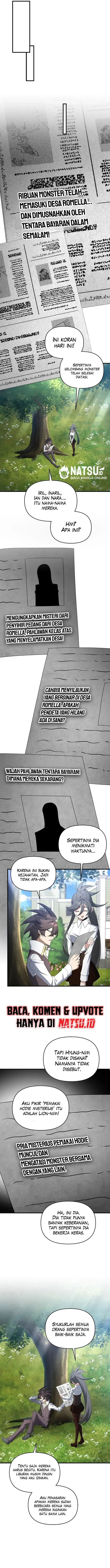 image-komik-the-lazy-swordmaster-chapter-98-7/18