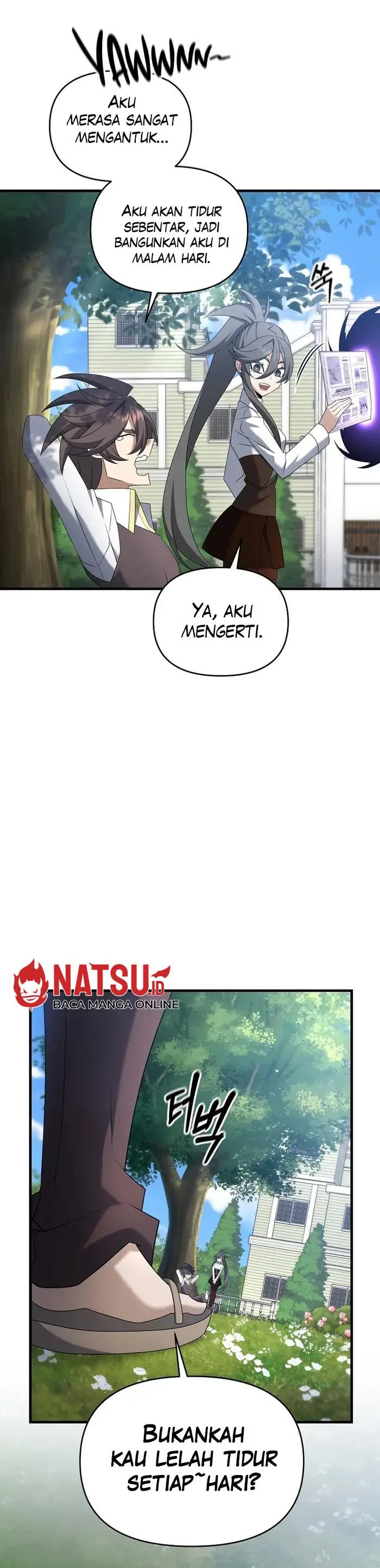 image-komik-the-lazy-swordmaster-chapter-98-8/18