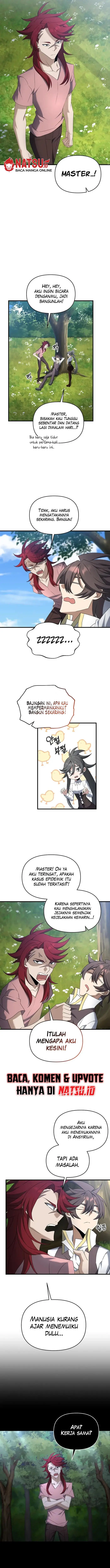 image-komik-the-lazy-swordmaster-chapter-98-9/18