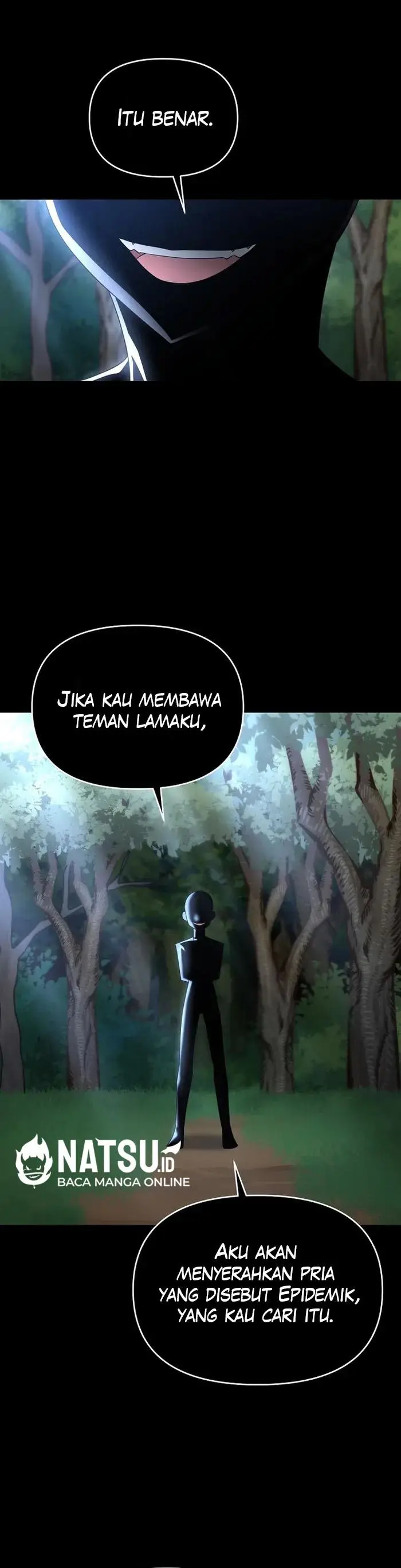 image-komik-the-lazy-swordmaster-chapter-98-10/18