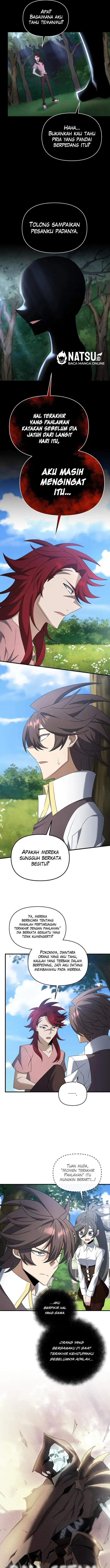 image-komik-the-lazy-swordmaster-chapter-98-11/18