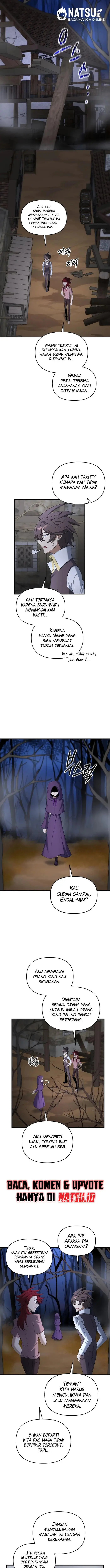 image-komik-the-lazy-swordmaster-chapter-98-13/18