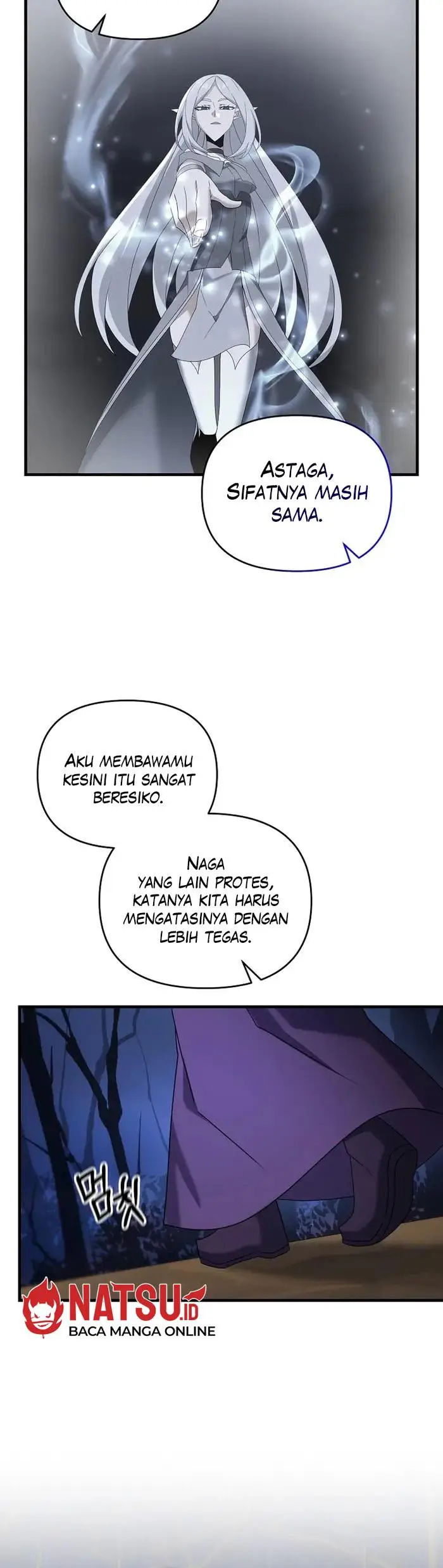 image-komik-the-lazy-swordmaster-chapter-98-14/18