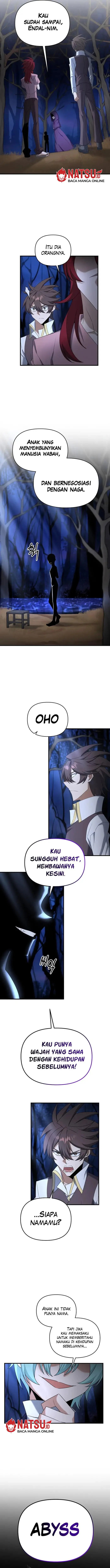 image-komik-the-lazy-swordmaster-chapter-98-15/18