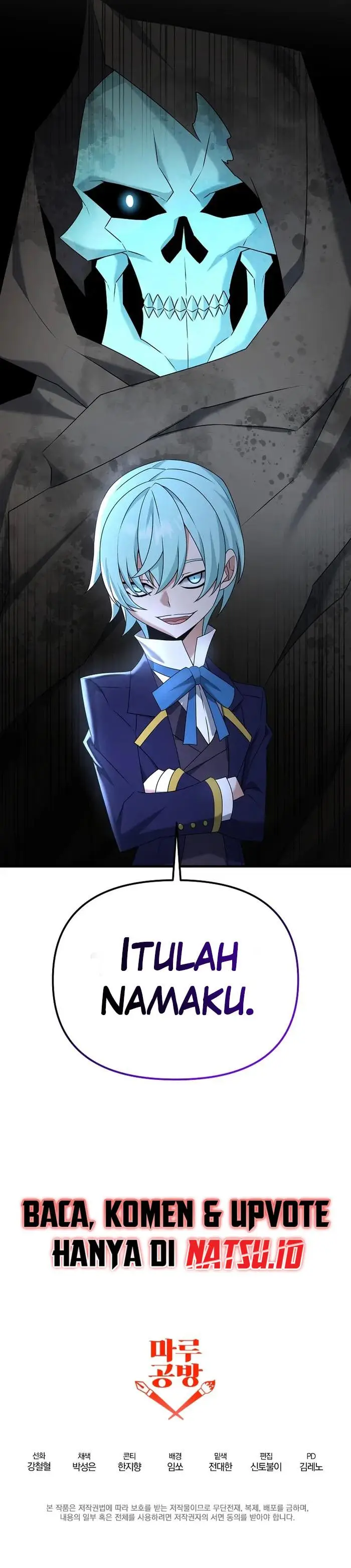 image-komik-the-lazy-swordmaster-chapter-98-16/18