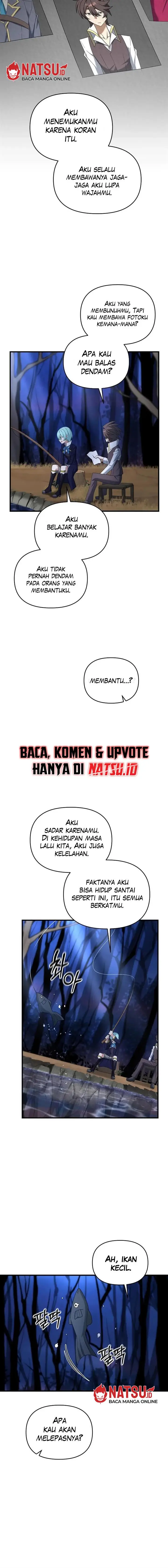 image-komik-the-lazy-swordmaster-chapter-99-6/20