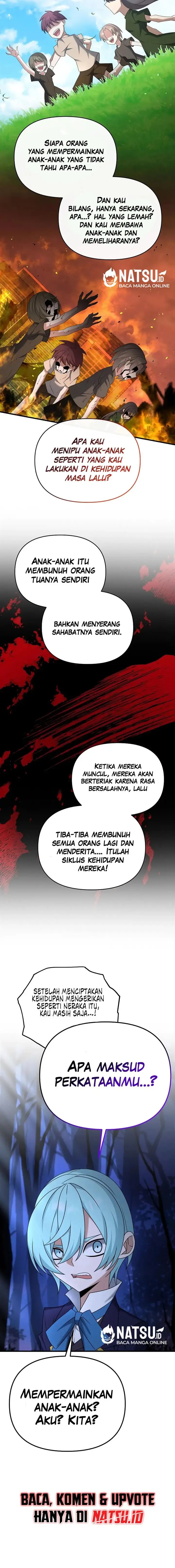 image-komik-the-lazy-swordmaster-chapter-99-8/20