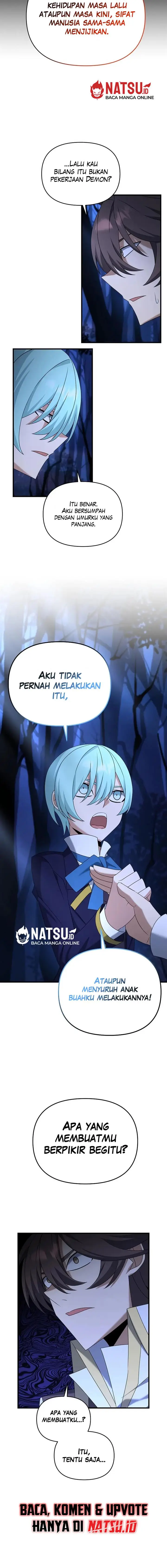 image-komik-the-lazy-swordmaster-chapter-99-10/20