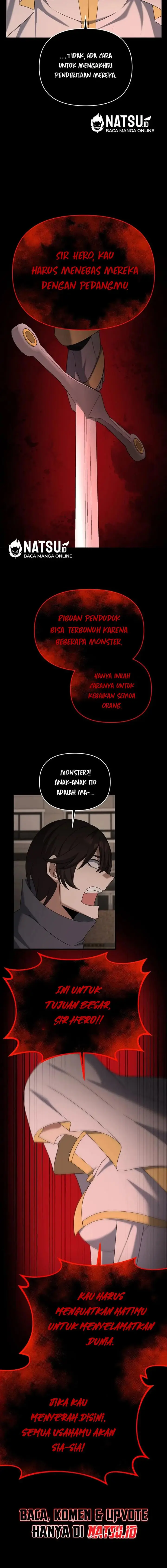 image-komik-the-lazy-swordmaster-chapter-99-12/20